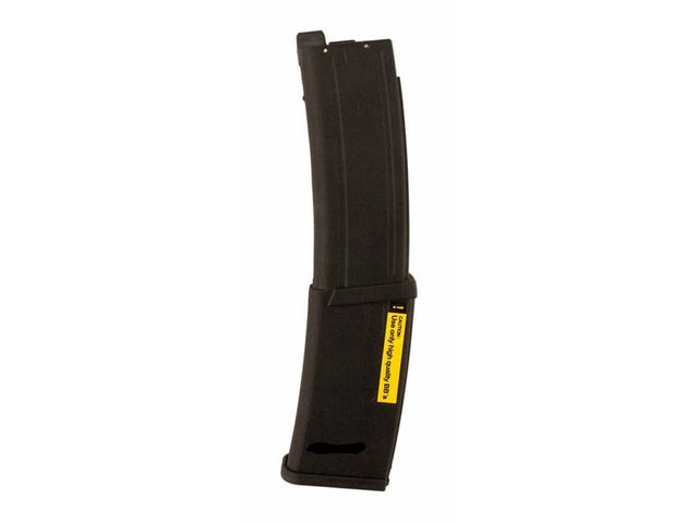 VFC > Umarex MP7A1 GBB Caricatore 40bb. by Vfc > Umarex