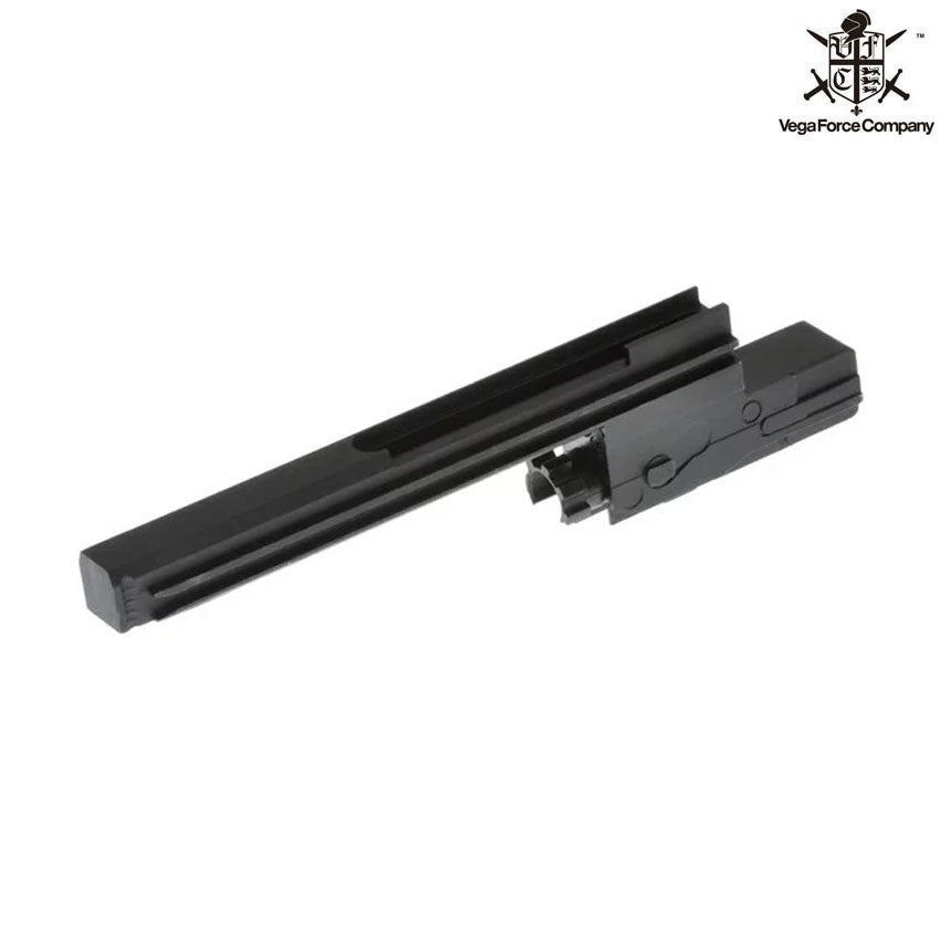 MP7 GBBR Bolt Carrier NPAS Zinc NPAS by VFC Vega Force Company