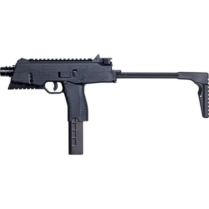 MP9A3 GBB Submachine Gun B&T by KWA per ASG