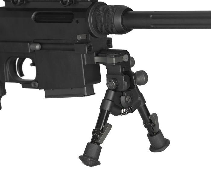 Ares MSR-WR Takedown Spring Sniper Rifle by Ares