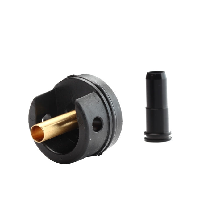 MadBull M150 Upgrade Standard Full Cylinder Set