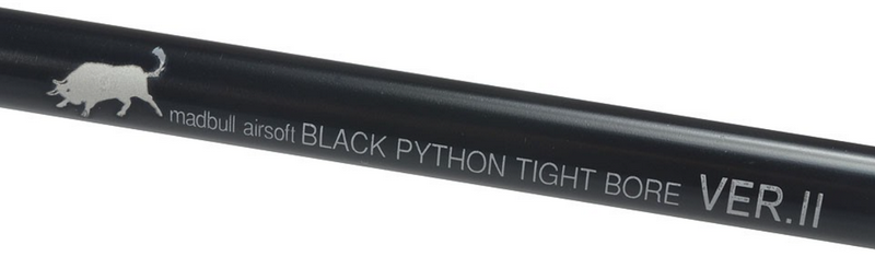 MadBull VSR10 - M28 Echo1 6,03 x 517mm Tight Bore Inner Barrel by MadBull