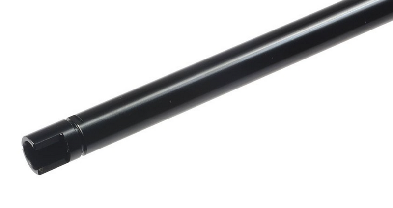 MadBull VSR10 - M28 Echo1 6,03 x 517mm Tight Bore Inner Barrel by MadBull