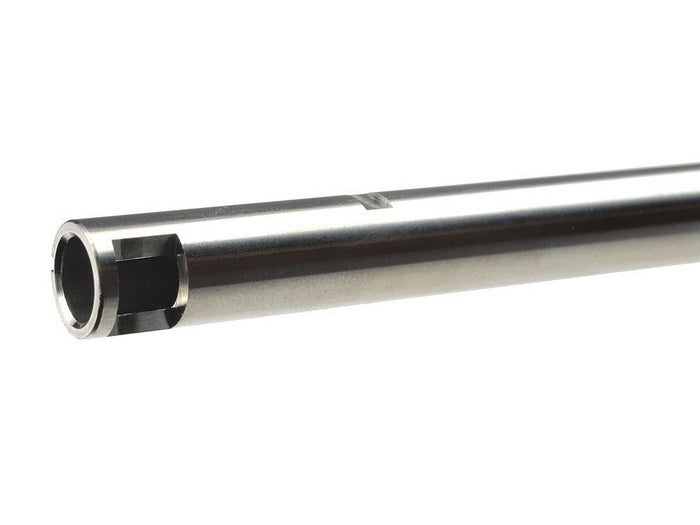 MadBull 6,03 x 455mm. Steel Bull Tight Bore Precision Inner Barrel