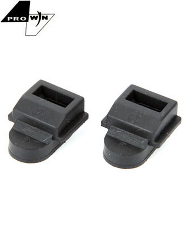 Magazin Lip Gas Seal Type 0 by ProWin