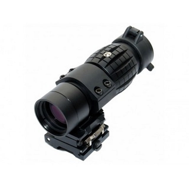 Magnifier Ingranditore 3x QD Scope by Big Dragon