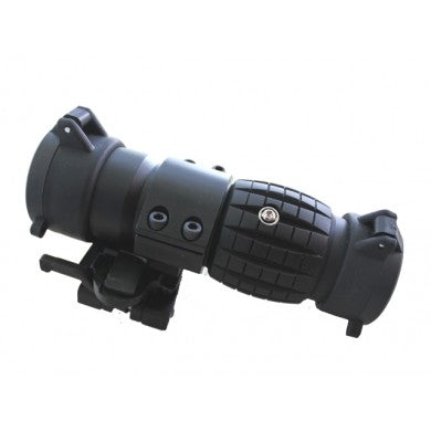 Magnifier Ingranditore 3x QD Scope by Big Dragon