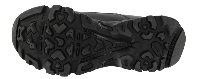 Anfibi Jump Boots by Magnum