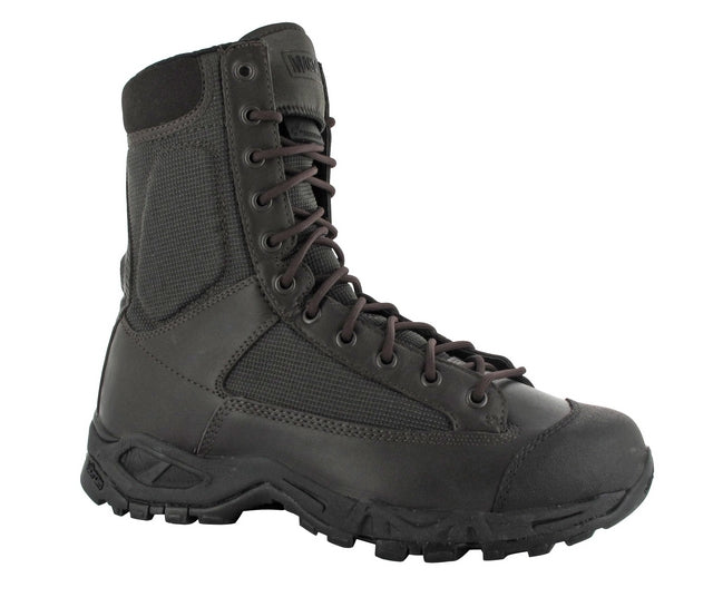 Anfibi Jump Boots by Magnum