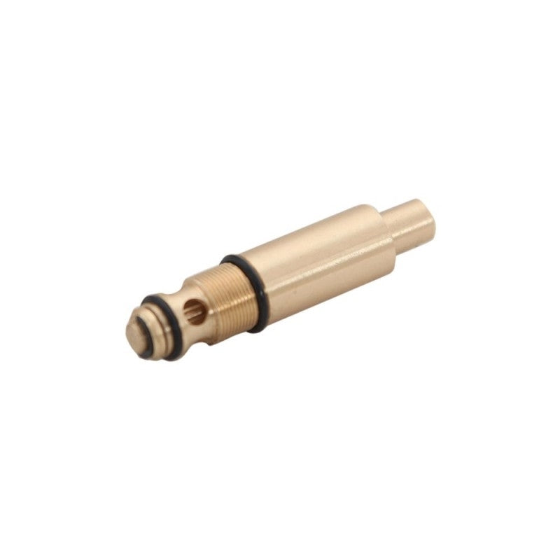 Marui 1704H Gen.2 Ramjet Valve for M4 Polymag Magazine GBB Marui by Iron Airsoft