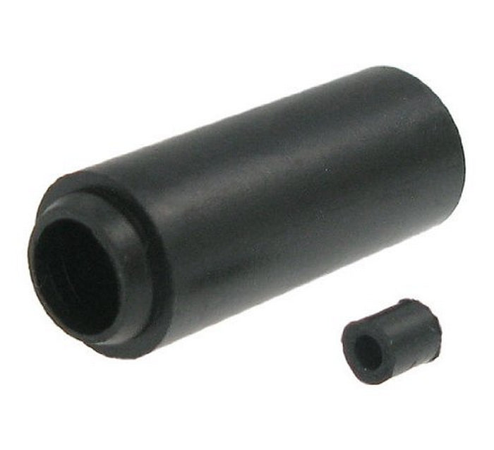 Marui Hop Up Rubber w. Tensioner Gommino Hop con Pressore by Marui