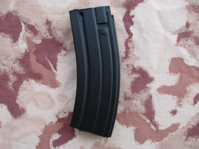 Tokyo Marui Recoil 416 Mid Cap Mag Caricatore 82bb by Tokyo Marui