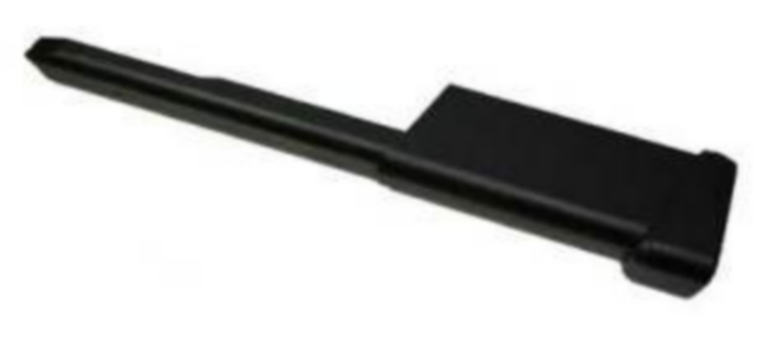 Tokyo Marui M93R AEP 100bb Magazine by Tokyo Marui
