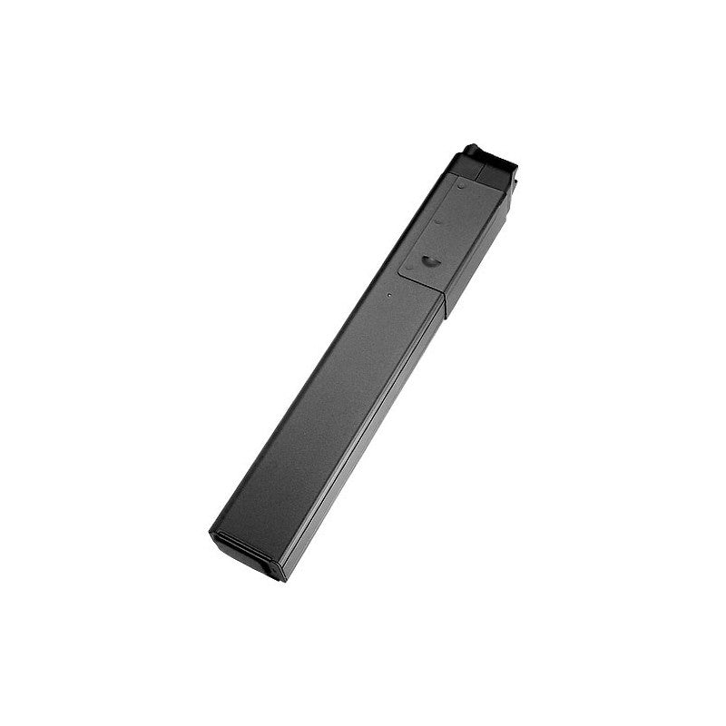 Marui Mac 10 Mid - Cap Magazine 65bb Caricatore Monofilare by Marui