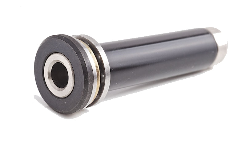 Marui SOPMOD M4 EG Spring Guide Guida Molla New Ver.2 by Laylax - Prometheus