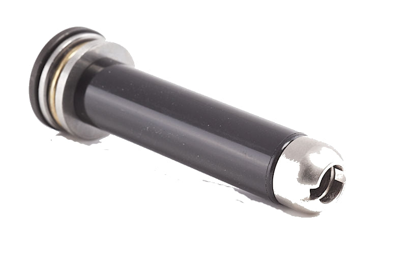 Marui SOPMOD M4 EG Spring Guide Guida Molla New Ver.2 by Laylax - Prometheus