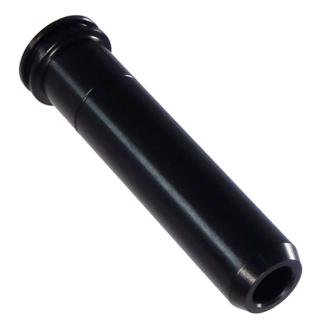 Masada A&K - Umarex - Phantom Spingi Pallino in Ergal by Fps