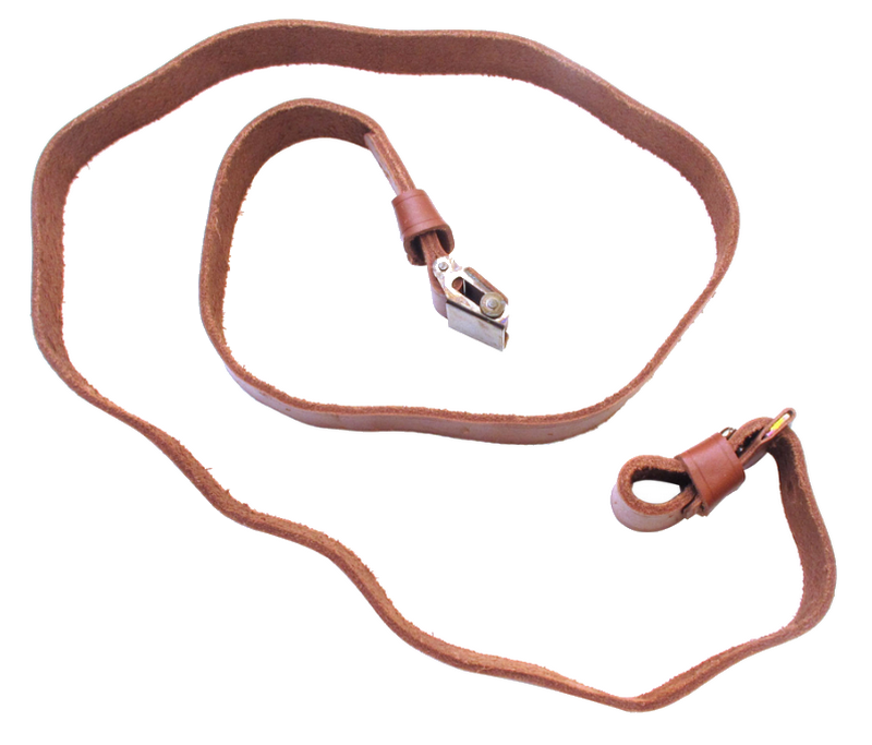 Mauser K98 KAR98K Karabiner Sling Repro Economic Version