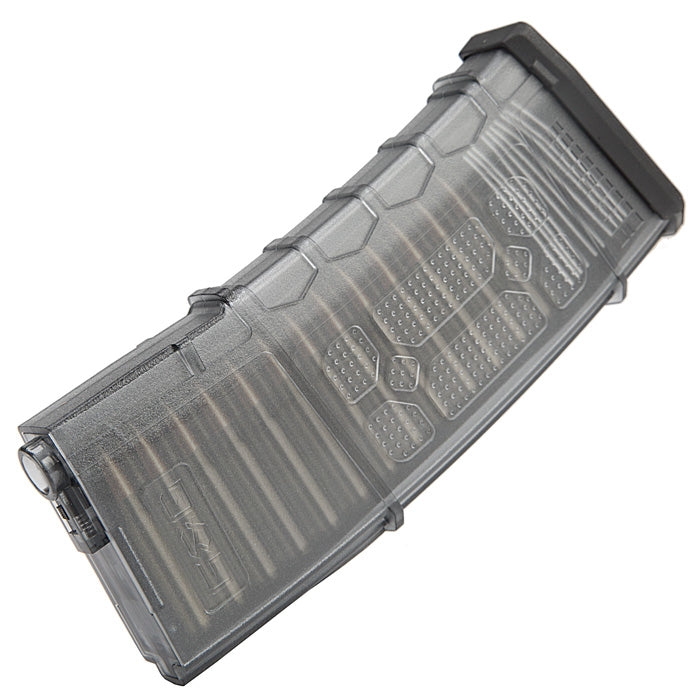 G&G Mid Cap Taimted 105bb G-08-150 Magazine GR16 - M4 by G&G