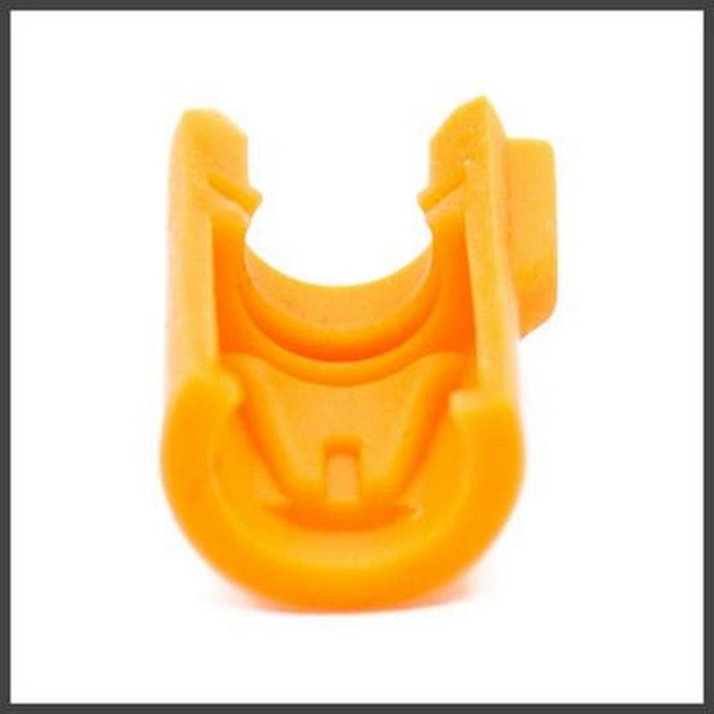 Modify GB-05-74 X-Range Hop Up Bucking 70° for GBB- VSR-10 by Modify-Tech