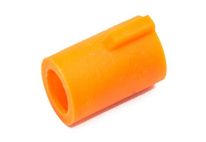 Modify GB-05-74 X-Range Hop Up Bucking 70° for GBB- VSR-10 by Modify-Tech
