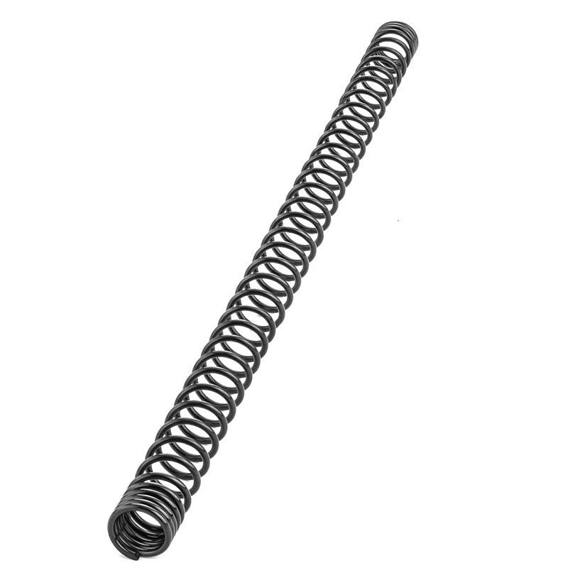 SSG24 Springs Molle da M90 a M190 by Novritsch