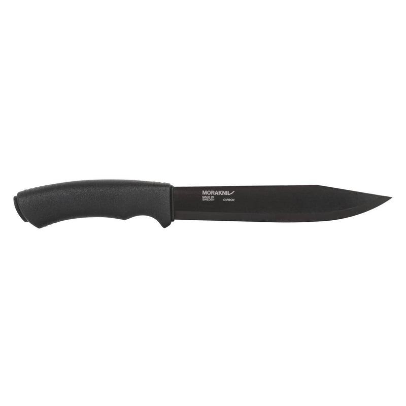 Morakniv Pathfinder Carbon Steel by Mora Knives