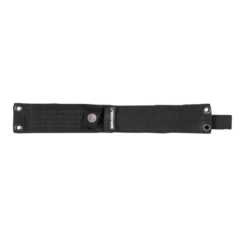 Morakniv Pathfinder Carbon Steel by Mora Knives
