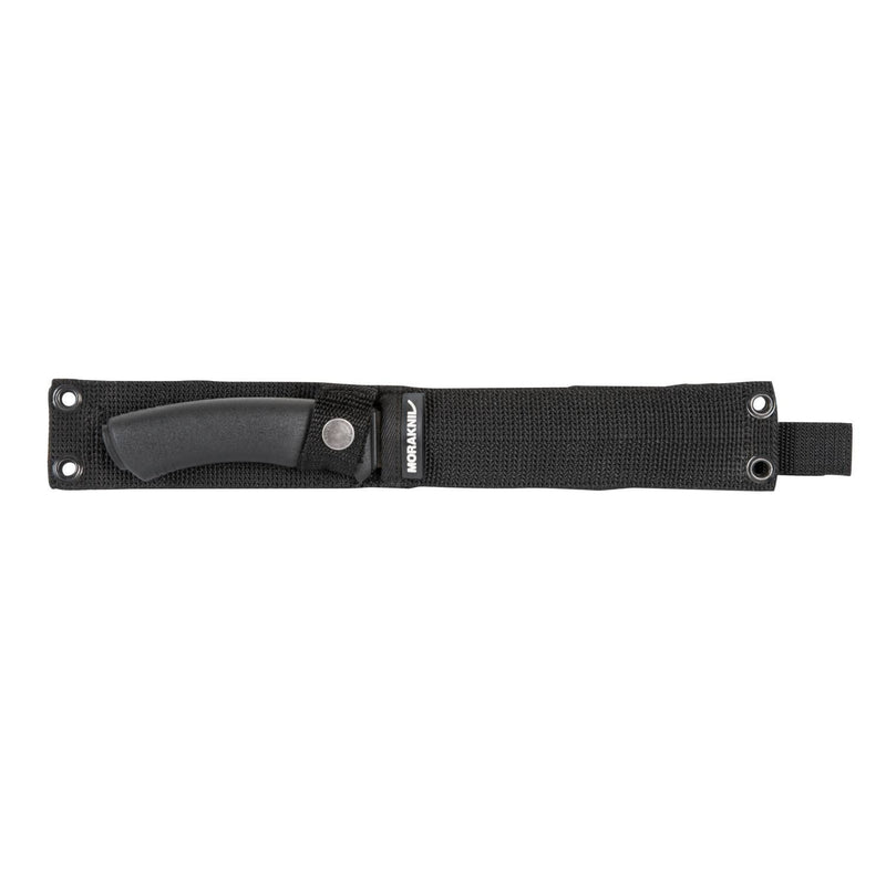 Morakniv Pathfinder Carbon Steel by Mora Knives