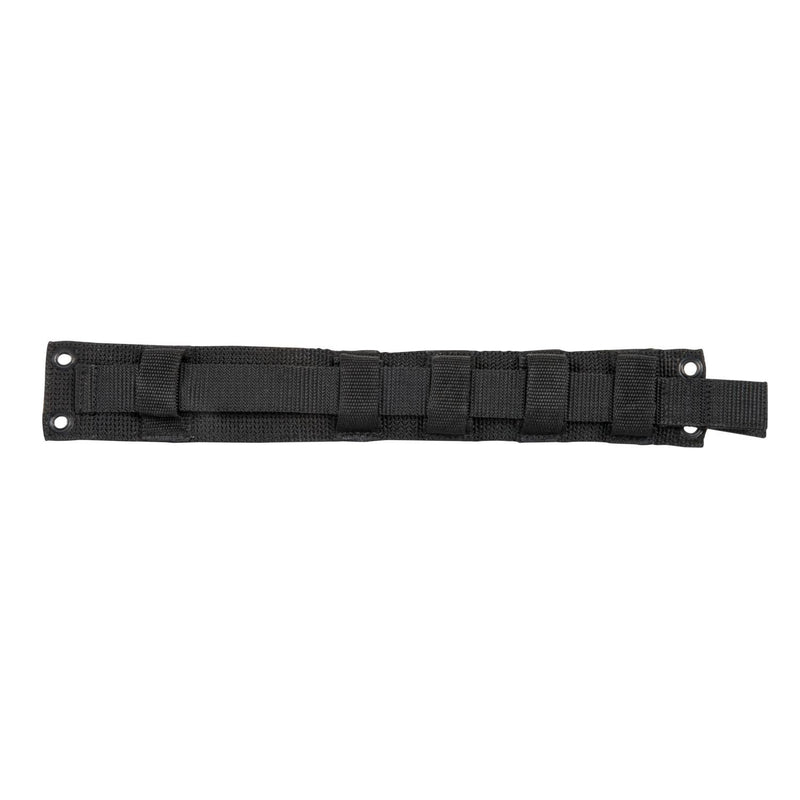 Morakniv Pathfinder Carbon Steel by Mora Knives