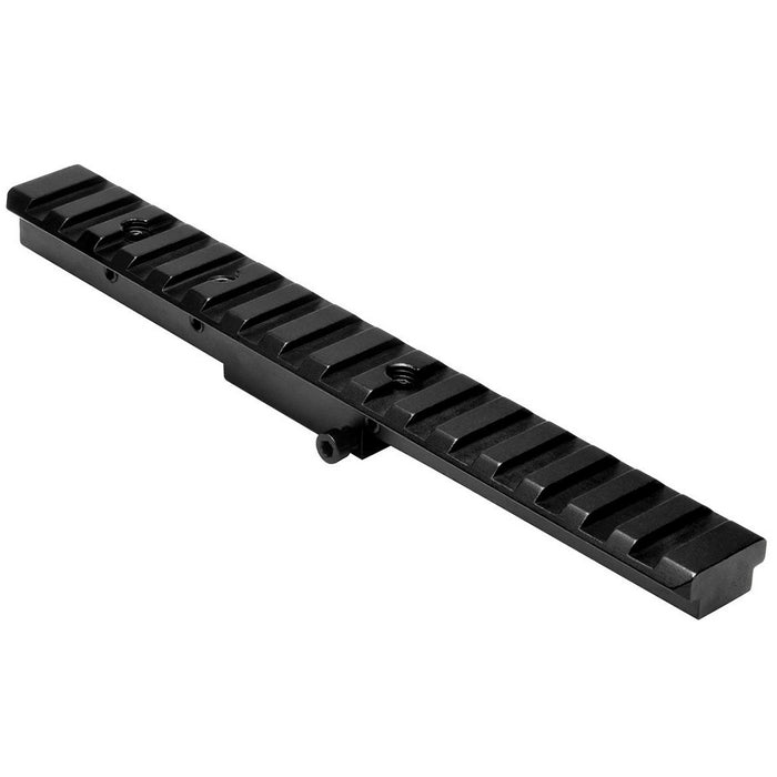 Mosin Nagant Rifle Scope Mount M44-91 by NcStar