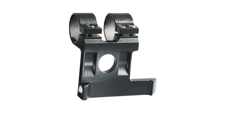 Mosin Nagant Sniper Staffa Supporto Laterale per Ottica by NPZ Optics