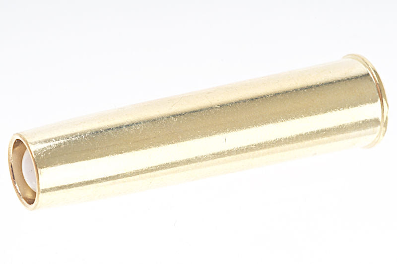 Nagant M1895 6mm. x 7 Cartridges Kit by Gun Heaven