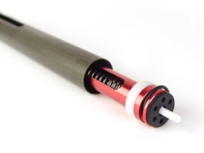 NEO High Pressure Piston Vsr10 Marui e Similari by Laylax