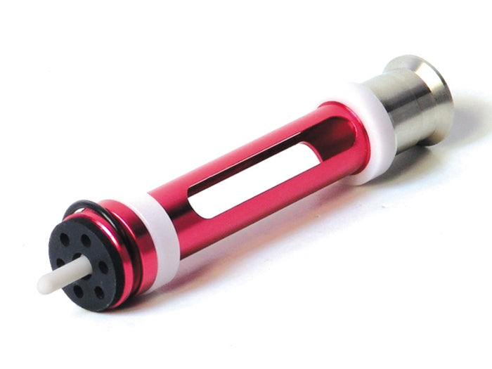 NEO High Pressure Piston Vsr10 Marui e Similari by Laylax