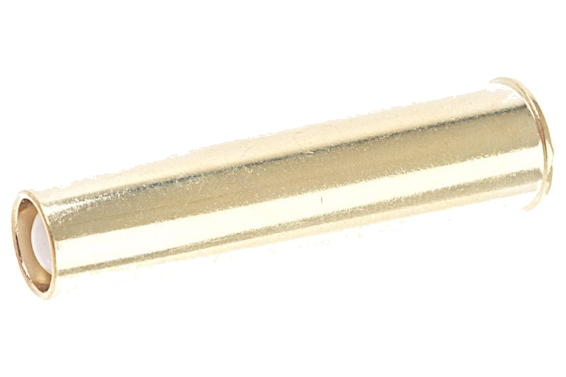 Nagant M1895 7pcs Cartridges Kit by Gun Heaven