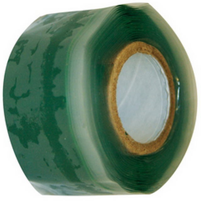 Silicone Repair Tape Nastro Emergenza Siliconato