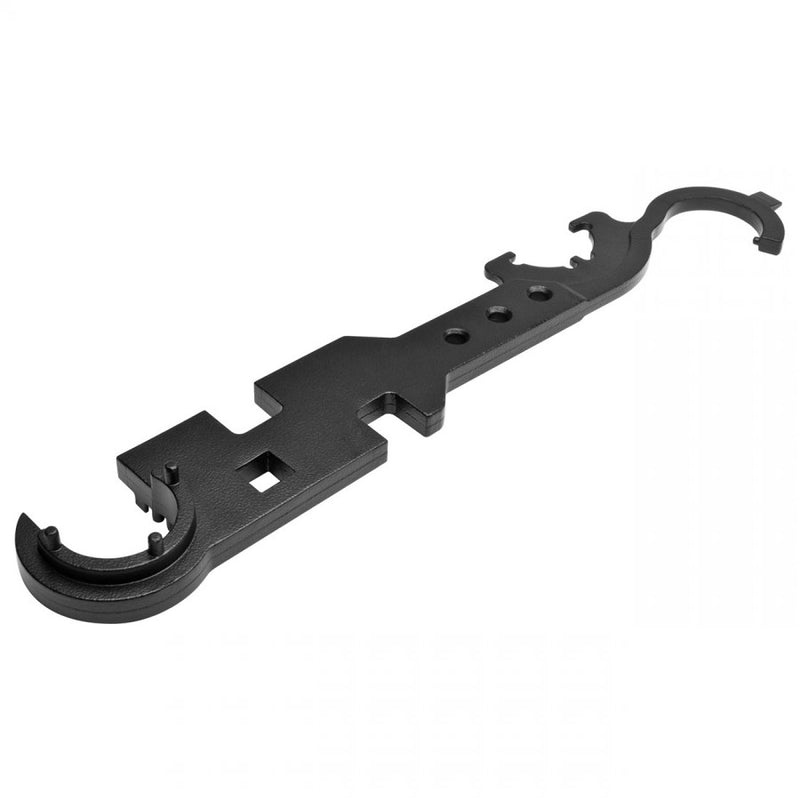 NcStar TARW  Chiave Universale per M4 - M16 -  AR-15 E Similari