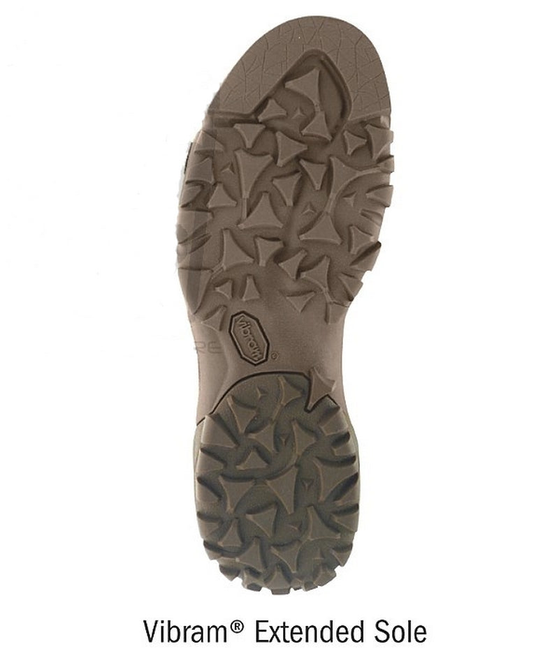 Nemesis Tactical 6.0 GTX Boots - Coyote by Garmont