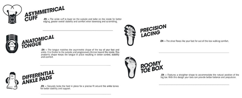 Nemesis Tactical 6.0 GTX Boots - Coyote by Garmont