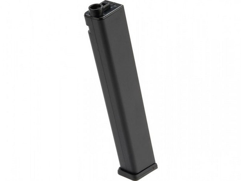 Nemesis X9 Caricatore Monofilare 120bb P535P by Classic Army