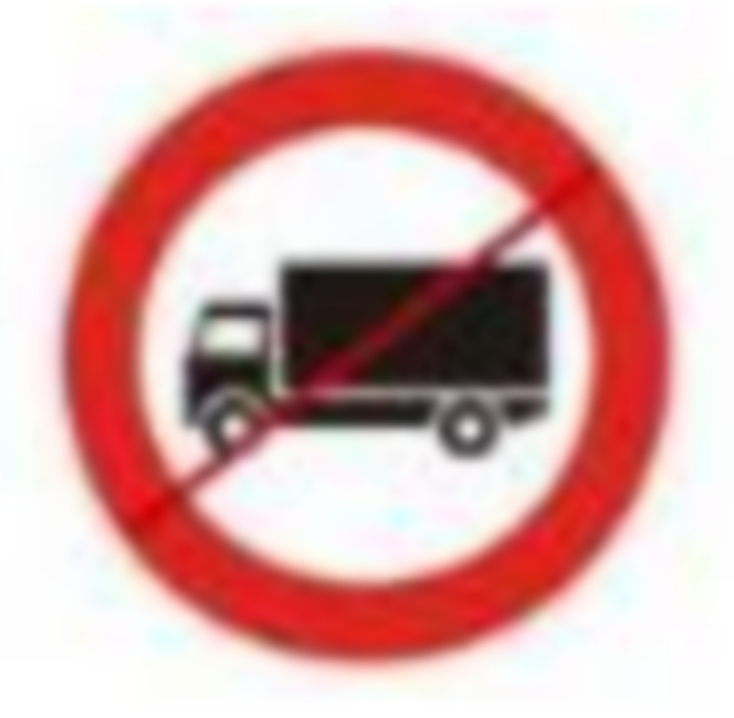 OFFERTE SPECIALI - SPECIAL OFFERS: Sig Sauer KAC MPX cal .177 - 4,5 Co2 Red Dot CN 727 by Sig Sauer