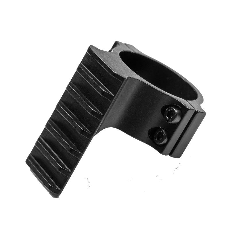 Novritsch 25mm. 30mm. Rail Adapter