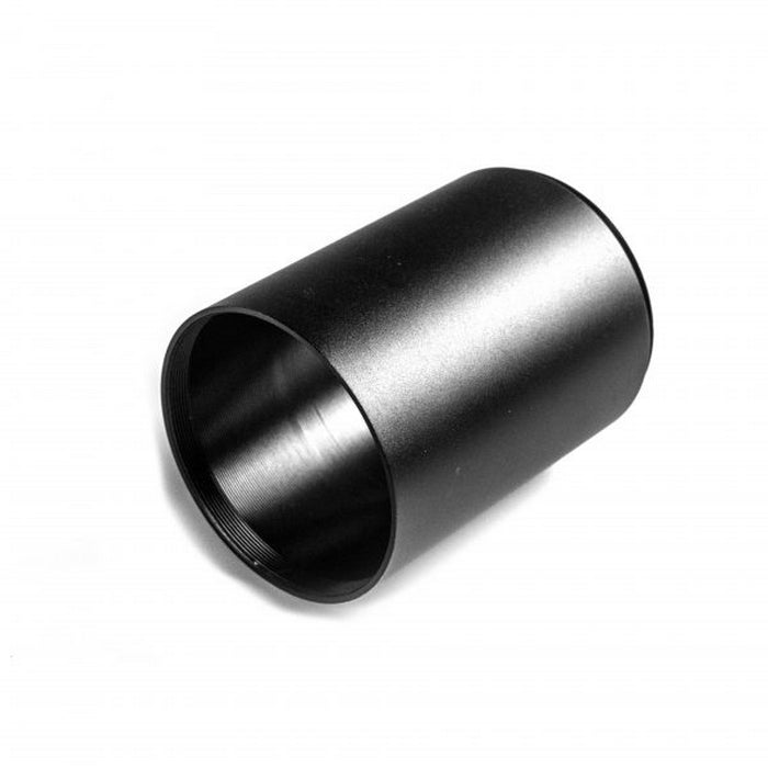 Novritsch 3x9x50mm. Mildot Scope Extender