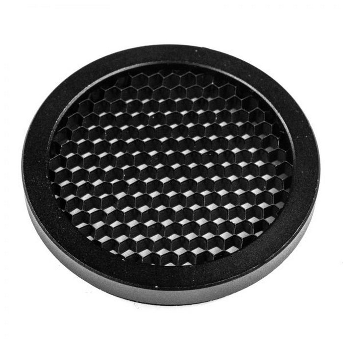 Novritsch Honeycomb - Kill Flash - Nido d' Ape da 50mm.