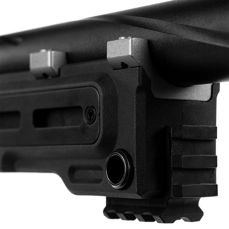Novritsch SSG10 A3 Sniper Bolt Action Rifle VSR10 Compatible by Novritsch