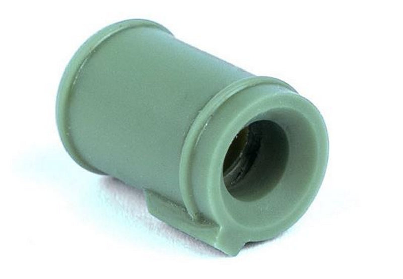 Novritsch SSG24 Hop Up Bucking Green by Novritsch