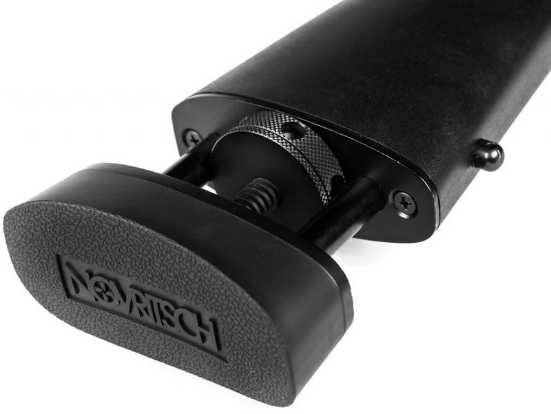 Novritsch SSG24 Airsoft Sniper Kit by Novritsch