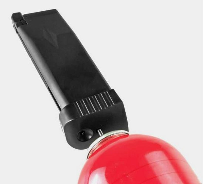 Novritsch SSP-1 & SSP-5 31bb Gas Magazine by Novritsch