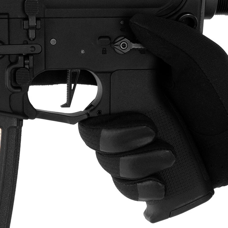 Novritsch SSR15 M4 - AR15 AEG by Novritsch